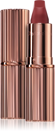 Логотип товару Charlotte Tilbury Matte Revolution – схожий товар