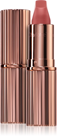 Логотип товару Charlotte Tilbury Matte Revolution – схожий товар