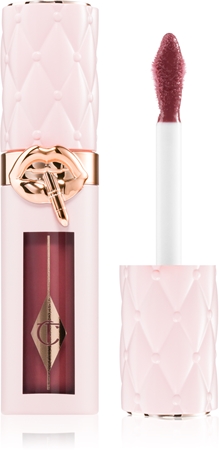 Логотип товару Charlotte Tilbury Pillow Talk Big Lip Plump Gasm – схожий товар
