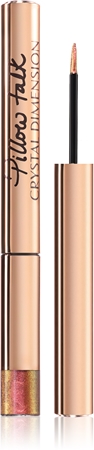 Лого товару Charlotte Tilbury Pillow Talk Eyeliner – знижка від Charlotte Tilbury