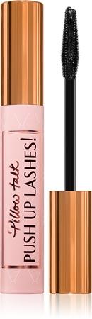 Логотип товару Charlotte Tilbury Pillow Talk Push Up Lashes – схожий товар