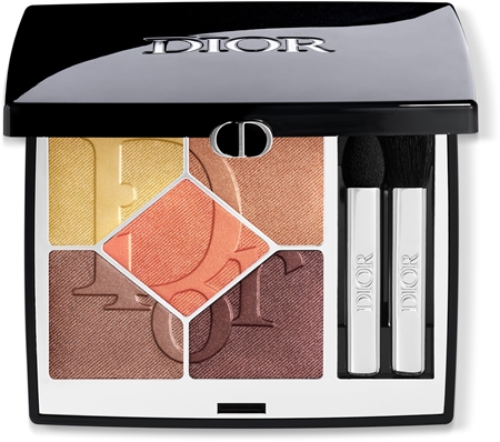 Купити DIOR 5 Couleurs Couture — DIOR