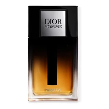 Логотип товару DIOR Dior Homme Parfum – схожий товар