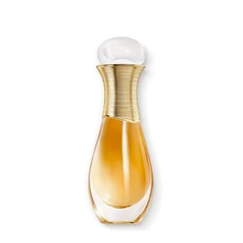 Купити DIOR J'adore Infinissime — DIOR