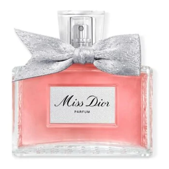 Логотип товару DIOR Miss Dior – схожий товар