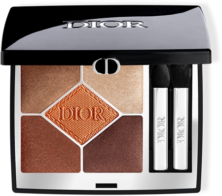 Логотип товару Diorshow 5 Couleurs Couture – схожий товар