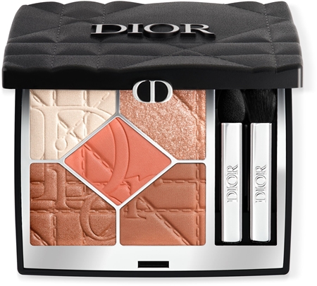 Купити Diorshow 5 Couleurs Couture — DIOR