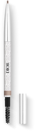 Купити Diorshow Brow Styler — DIOR