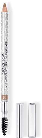 Купити Diorshow Crayon Sourcils Poudre — DIOR