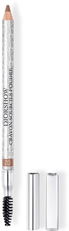 Логотип товару Diorshow Crayon Sourcils Poudre – схожий товар
