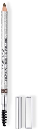 Логотип товару Diorshow Crayon Sourcils Poudre – схожий товар