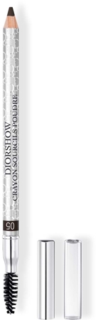 Логотип товару Diorshow Crayon Sourcils Poudre – схожий товар