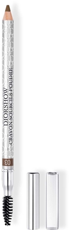 Логотип товару Diorshow Crayon Sourcils Poudre – схожий товар