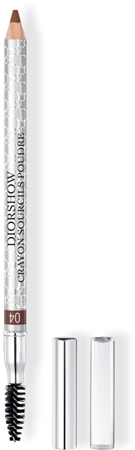 Логотип товару Diorshow Crayon Sourcils Poudre – схожий товар