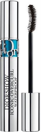 Логотип товару Diorshow Iconic Overcurl Waterproof – схожий товар