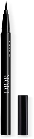 Логотип товару Diorshow Liquid Liner – схожий товар