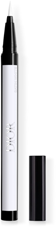 Купити Diorshow Liquid Liner — DIOR