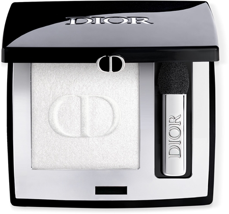 Купити Diorshow Mono Couleur — DIOR