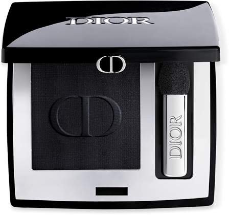 Логотип товару Diorshow Mono Couleur – схожий товар