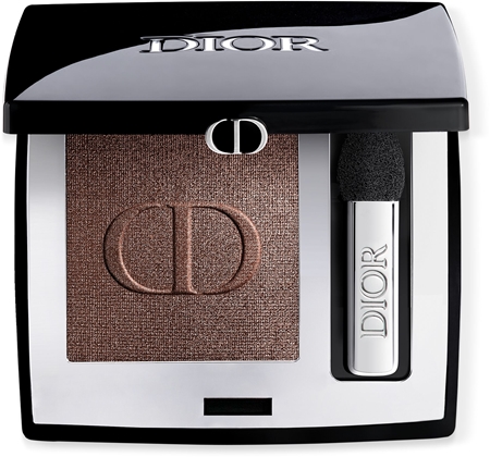 Логотип товару Diorshow Mono Couleur – схожий товар