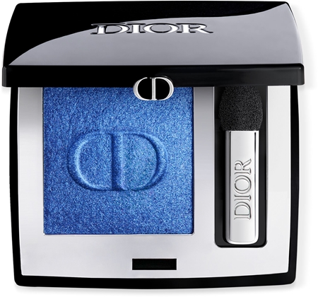 Логотип товару Diorshow Mono Couleur – схожий товар