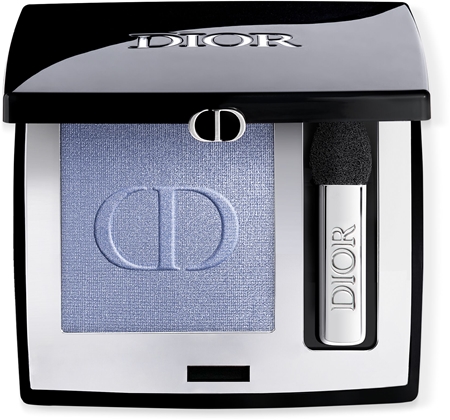 Логотип товару Diorshow Mono Couleur – схожий товар