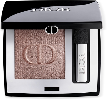 Логотип товару Diorshow Mono Couleur – схожий товар