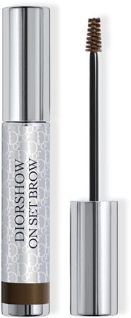 Логотип товару Diorshow On Set Brow – схожий товар