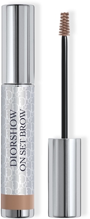 Логотип товару Diorshow On Set Brow – схожий товар