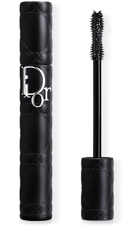 Купити Diorshow Overvolume — DIOR