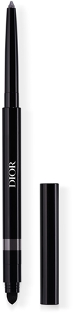 Купити Diorshow Stylo — DIOR