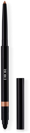 Логотип товару Diorshow Stylo – схожий товар