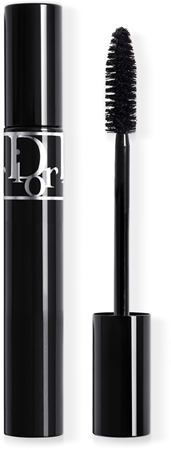 Купити Diorshow Waterproof — DIOR