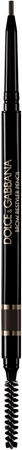 Логотип товару Dolce & Gabbana Classic Brow Restyler Pencil – схожий товар