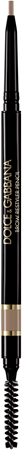 Купити Dolce & Gabbana Classic Brow Restyler Pencil — Dolce & Gabbana