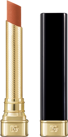 Логотип товару Dolce&Gabbana Classic My Comfy Matte – схожий товар