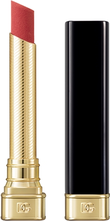 Логотип товару Dolce&Gabbana Classic My Comfy Matte – схожий товар