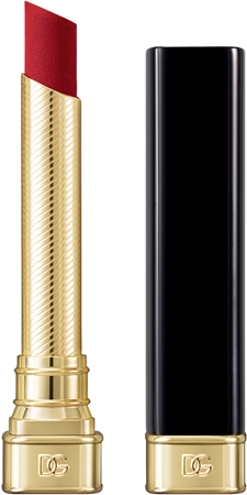 Логотип товару Dolce&Gabbana Classic My Comfy Matte – схожий товар