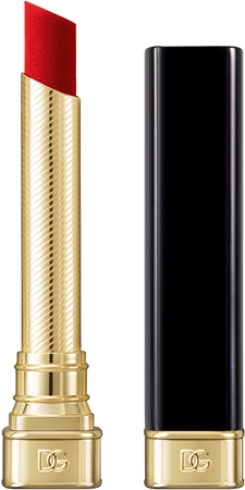 Логотип товару Dolce&Gabbana Classic My Comfy Matte – схожий товар
