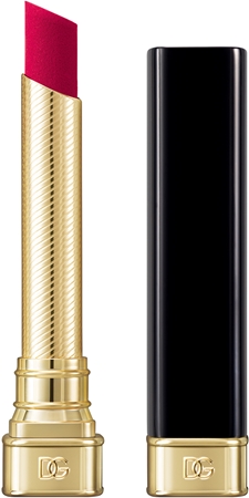 Логотип товару Dolce&Gabbana Classic My Comfy Matte – схожий товар