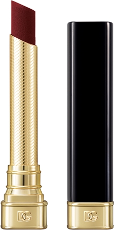 Логотип товару Dolce&Gabbana Classic My Comfy Matte – схожий товар