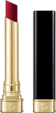 Логотип товару Dolce&Gabbana Classic My Comfy Matte – схожий товар