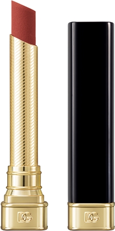 Логотип товару Dolce&Gabbana Classic My Comfy Matte – схожий товар