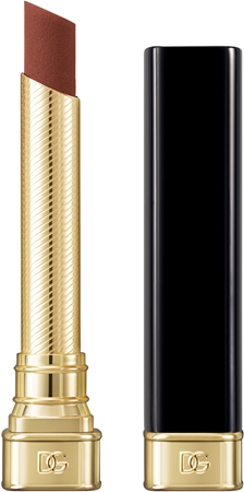Логотип товару Dolce&Gabbana Classic My Comfy Matte – схожий товар