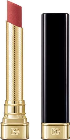 Логотип товару Dolce&Gabbana Classic My Comfy Matte – схожий товар