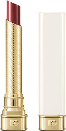 Логотип товару Dolce&Gabbana Classic My Juicy Sheer – схожий товар