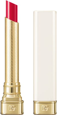 Логотип товару Dolce&Gabbana Classic My Juicy Sheer – схожий товар