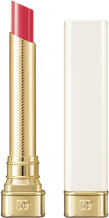 Логотип товару Dolce&Gabbana Classic My Juicy Sheer – схожий товар