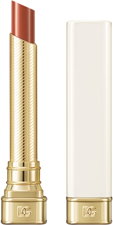 Логотип товару Dolce&Gabbana Classic My Juicy Sheer – схожий товар