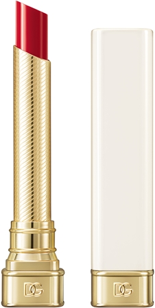 Логотип товару Dolce&Gabbana Classic My Juicy Sheer – схожий товар